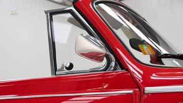 Thumbnail von Volkswagen Beetle 1303 '78