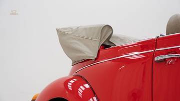Thumbnail von Volkswagen Beetle 1303 '78