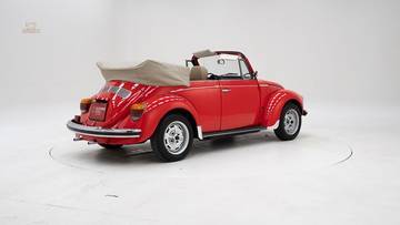Thumbnail von Volkswagen Beetle 1303 '78