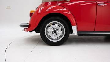 Thumbnail von Volkswagen Beetle 1303 '78