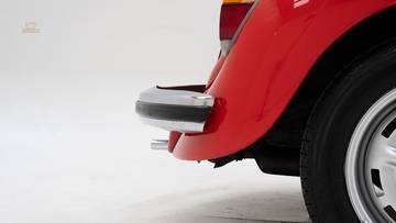 Thumbnail von Volkswagen Beetle 1303 '78