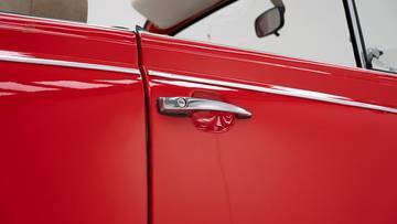 Thumbnail von Volkswagen Beetle 1303 '78
