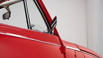 Thumbnail von Volkswagen Beetle 1303 '78