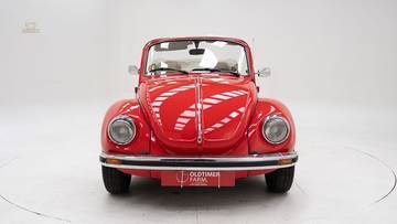 Thumbnail von Volkswagen Beetle 1303 '78