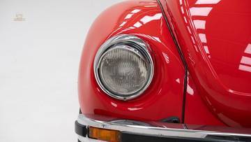 Thumbnail von Volkswagen Beetle 1303 '78