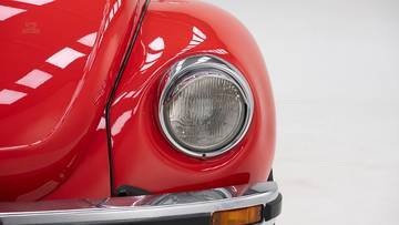 Thumbnail von Volkswagen Beetle 1303 '78