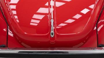 Thumbnail von Volkswagen Beetle 1303 '78