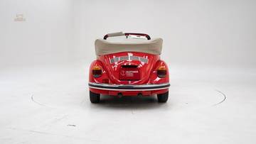 Thumbnail von Volkswagen Beetle 1303 '78