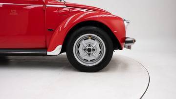 Thumbnail von Volkswagen Beetle 1303 '78