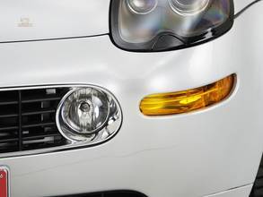 Thumbnail von BMW Z8 '2000