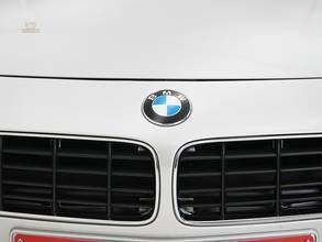 Thumbnail von BMW Z8 '2000