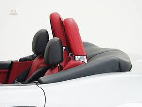 Thumbnail von BMW Z8 '2000
