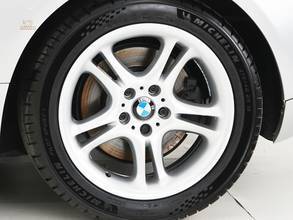 Thumbnail von BMW Z8 '2000
