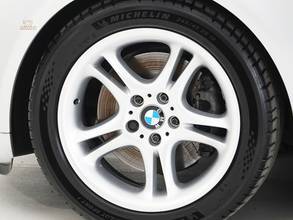 Thumbnail von BMW Z8 '2000