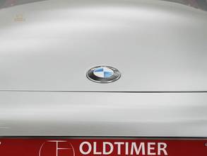 Thumbnail von BMW Z8 '2000