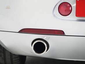 Thumbnail von BMW Z8 '2000