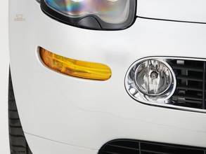 Thumbnail von BMW Z8 '2000