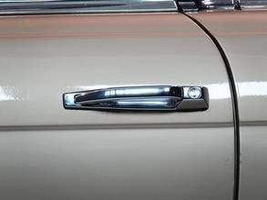 Thumbnail von Mercedes-Benz 350 SL '72