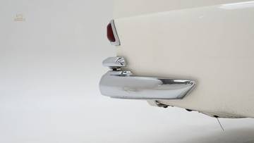 Thumbnail von Mercedes-Benz 280 SE '68