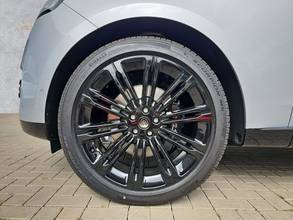 Thumbnail von Land Rover Range Rover D350 Autobiography