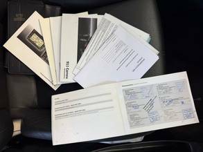 Thumbnail von Porsche 911 CARRERA 4 S CABRIO*AUT*F1*LEATHER*NAVIGATION*XENON*