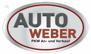 Thumbnail von Porsche 911 CARRERA 4 S CABRIO*AUT*F1*LEATHER*NAVIGATION*XENON*