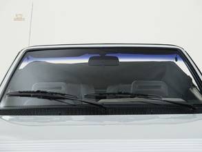 Thumbnail von Ferrari Mondial Cabriolet '86
