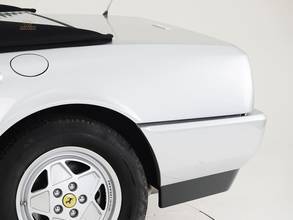 Thumbnail von Ferrari Mondial Cabriolet '86