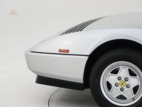 Thumbnail von Ferrari Mondial Cabriolet '86