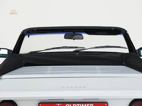 Thumbnail von Ferrari Mondial Cabriolet '86