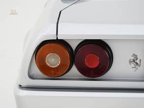 Thumbnail von Ferrari Mondial Cabriolet '86