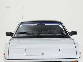 Thumbnail von Ferrari Mondial Cabriolet '86
