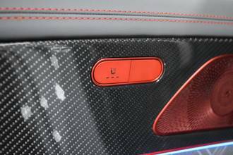 Thumbnail von Mercedes-Benz BRABUS GLE 900 ROCKET 1 OF 25