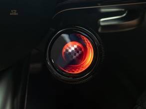 Thumbnail von Mercedes-Benz AMG GT 63 Coupe 4M, Night, Lift, Distro+, 360°, HUD