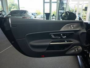Thumbnail von Mercedes-Benz AMG GT 63 Coupe 4M, Night, Lift, Distro+, 360°, HUD