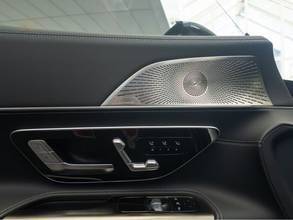 Thumbnail von Mercedes-Benz AMG GT 63 Coupe 4M, Night, Lift, Distro+, 360°, HUD