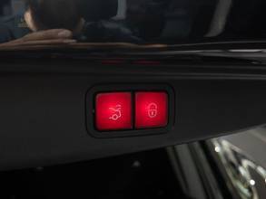 Thumbnail von Mercedes-Benz AMG GT 63 Coupe 4M, Night, Lift, Distro+, 360°, HUD