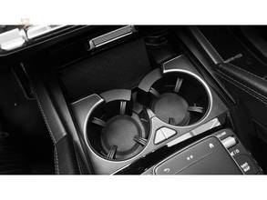 Thumbnail von Mercedes-Benz GLE 350 de 4M, AMG, AHK, Distr, Pano, 360, Airm, Keyle