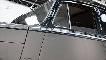 Thumbnail von Bentley R-type Standard Steel Saloon '54