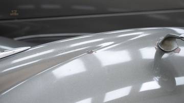 Thumbnail von Bentley R-type Standard Steel Saloon '54