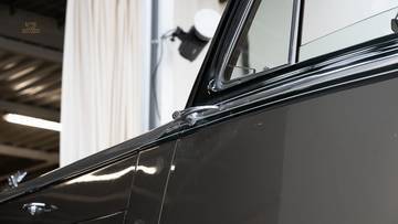 Thumbnail von Bentley R-type Standard Steel Saloon '54
