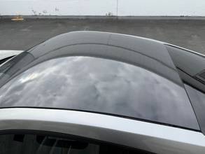 Thumbnail von Porsche 911 (991) GT3 look sports exhaust BOSE special alloy wheels