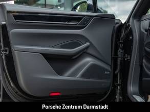 Thumbnail von Porsche Macan 4 BOSE Panoramic Roof LED Matrix InnoDrive