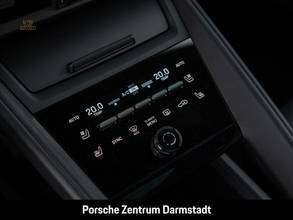 Thumbnail von Porsche Macan 4 BOSE Panoramic Roof LED Matrix InnoDrive