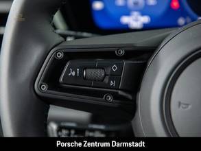 Thumbnail von Porsche Macan 4 BOSE Panoramic Roof LED Matrix InnoDrive