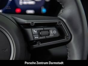 Thumbnail von Porsche Macan 4 BOSE Panoramic Roof LED Matrix InnoDrive