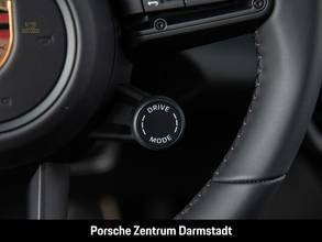 Thumbnail von Porsche Macan 4 BOSE Panoramic Roof LED Matrix InnoDrive