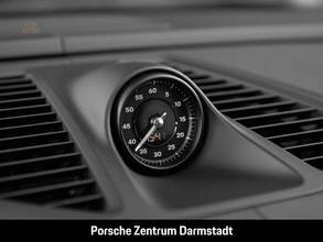 Thumbnail von Porsche Macan 4 BOSE Panoramic Roof LED Matrix InnoDrive