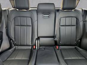 Thumbnail von Land Rover Range Rover Sport P525 HSE Dynamic Stealth AHK
