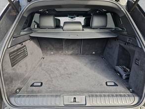 Thumbnail von Land Rover Range Rover Sport P525 HSE Dynamic Stealth AHK